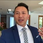 Michael - @michael_clinton_212 - Instagram