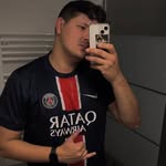 Michael Clinton - @_michaelclinton_ - Instagram