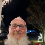 Michael Clinton - Facebook