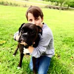 Michael Clinton - @michael_clinton735 - Instagram