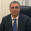 Michael_Clinton - @michael_clinton0 - TikTok