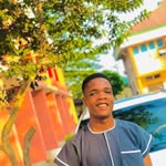 Michael Clinton - @michaelclinton504 - Instagram