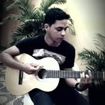 Michael Clinton - Facebook