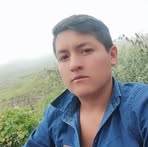 Michael Clinton - Facebook