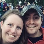 Michael Clinton - Facebook