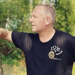 Michael Clinton - @michaelclinton440 - Instagram