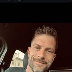 Michael Clinton - Facebook