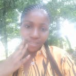 Michael Clinton - Facebook
