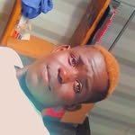 Michael Clinton - @clintonmichael650 - Instagram