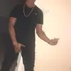 Michael Clinton - @michaelclinton - TikTok
