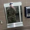 Michael Clinton - @michael_clinton27 - TikTok