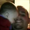 Michael Clinton - @michaelclinton87 - TikTok