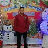 Michael Clinton - @michaelcintonsitohang - TikTok