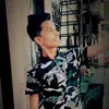Michael_Clinton - @Michael_Clinton - TikTok