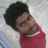 Michael Clinton - @michaelclinton7 - TikTok
