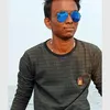 Michael Clinton - @michaelclinton50 - TikTok