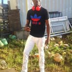 Michael Clinton - Facebook