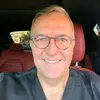 Michael Clinton - @michael.clinton1 - TikTok