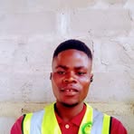 Michael Clinton - Facebook