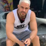 Michael Clinton - @michaelclinton0001 - Instagram