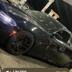 Michael Clinton - Facebook