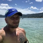Michael Clinton - @mikey.clinton.7 - Instagram