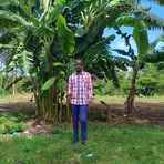 Michael Clinton - Facebook
