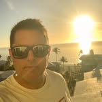 Michael Clinton - @michaelclinton77 - Instagram