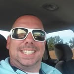 Michael Clinton - @michael.clinton.54966 - Instagram