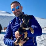 Michael Clinton - @clintonmichael237 - Instagram