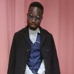 Michael Clinton - @michael_clinton254 - Instagram