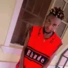 Michael clinton - @clinton11227 - TikTok