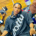 Michael Clinton Chigozie - @_fineboyclinton - Instagram