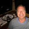 Michael Clinton - @clinton_micheal - TikTok