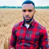 Michael Clinton - @chaycecp - TikTok