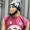Michael Clinton - @michaelclinton0 - TikTok