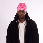 Michael Clinton Opeyemi - @miichael.clinton - Instagram