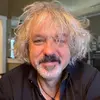 michaelclinton782 - @michaelclinton782 - TikTok