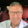 michaelclinton - @michaelclinton8297 - TikTok