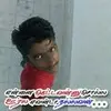 MichaelClinton - @michaelclinton63 - TikTok
