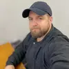 Micheal clinton - @michealclinton46 - TikTok