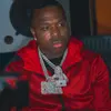 Micheal Clinton - @michealclinton3 - TikTok