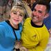 Michael Clasby - Facebook
