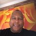 Michael Clisby - Facebook