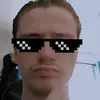 Michael Clixby - @michaelclixby2 - TikTok