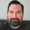Michael Silsby - @michael_silsby - TikTok