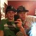 Michael Clonts - Facebook