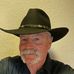 Michael Clonts - Facebook