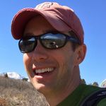 Michael Clonts - @michael.clonts - Instagram