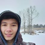 Michael Clonts - @michael_clontsll - Instagram